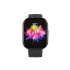 Imilab IMIKI SE1 Smart Watch